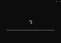 1759687307454.png