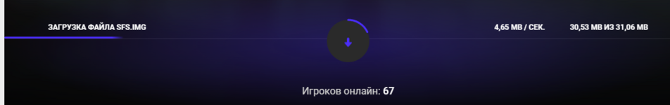 1759687695219.png 1759687695219.png