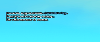 1759691735034.png