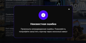 1759692821356.png