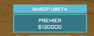 1759754824525.png