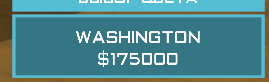 1759754830915.png