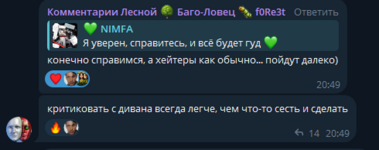 1759859327878.png
