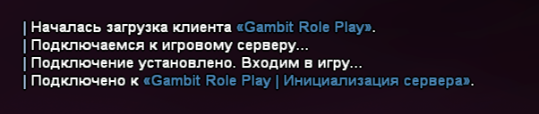1759859512218.png