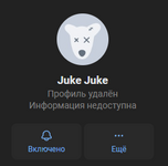 1759864148513.png