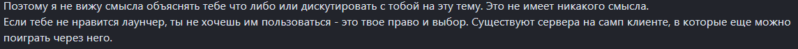 1759871213475.png