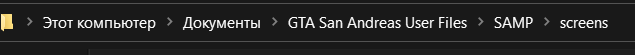 1759872896136.png