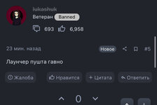 IMG_8887.jpeg