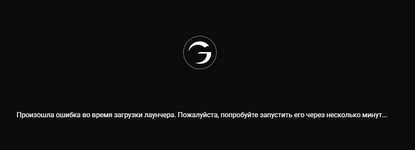 1759947491522.png