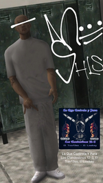 1759952017134.png