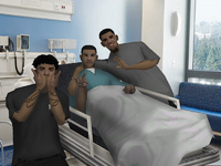 1759952050125.png