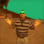 1759967070068.png