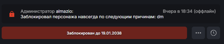 1759974392578.png