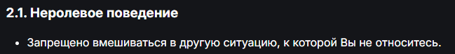 1760009673982.png