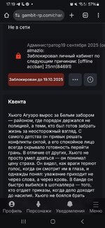 1000017204.jpg