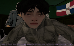 1760032457640.png