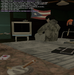1760032483695.png
