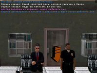 1760032908422.png
