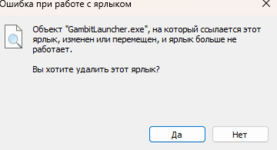 1760073885660.png