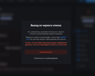 1760113441662.png