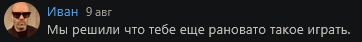1760175414803.png