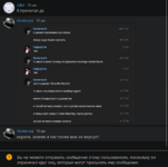 1760175492399.png