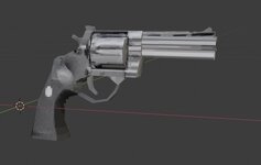 PL8p2qTKyKuE7Guzab2nJ4eHJydCp1br5h34-qwHbxrG5xbVsj5NEeGZun-53TDkFiFDEXa7NRTwujYh3bKY8ViX.jpg PL8p2qTKyKuE7Guzab2nJ4eHJydCp1br5h34-qwHbxrG5xbVsj5NEeGZun-53TDkFiFDEXa7NRTwujYh3bKY8ViX.jpg