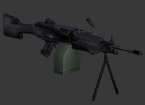 HiMQmZVPipfqZZfWoA_NHy4AuYYFb_NNAkJHjvV2bCXVhixTFAVx6GqngdeG_EaaEuxKTI37.jpg HiMQmZVPipfqZZfWoA_NHy4AuYYFb_NNAkJHjvV2bCXVhixTFAVx6GqngdeG_EaaEuxKTI37.jpg