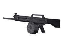 RaHstnc65ye5l7SJyLpMuf7paTZDrzKRvm8bRfKyHWnGRQSQSpJb-gjm66gTuz6ex_T5aQ.jpg RaHstnc65ye5l7SJyLpMuf7paTZDrzKRvm8bRfKyHWnGRQSQSpJb-gjm66gTuz6ex_T5aQ.jpg