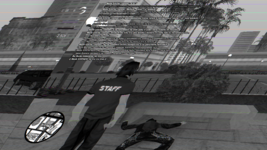 2025-10-27-00-01-24-460.png 2025-10-27-00-01-24-460.png