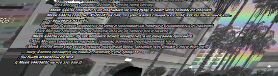 1761513637643.png 1761513637643.png