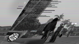 2025-10-27-00-02-48-075.png 2025-10-27-00-02-48-075.png