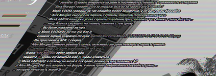 1761513774117.png 1761513774117.png