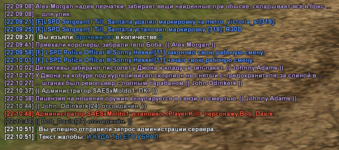 1761581313807.png 1761581313807.png