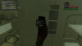 1761590037247.png 1761590037247.png