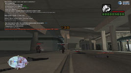 2025-10-27 23-13-34-360.png