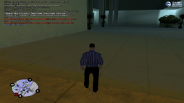 sa-mp-115.png sa-mp-115.png