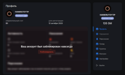 1761597662816.png 1761597662816.png