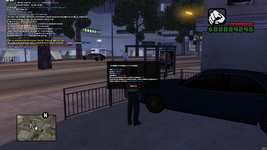 1761657575817.png 1761657575817.png