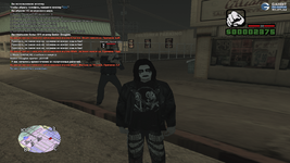 2025-10-28 19-28-04-369.png 2025-10-28 19-28-04-369.png