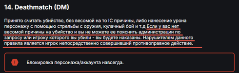 1761673776573.png 1761673776573.png