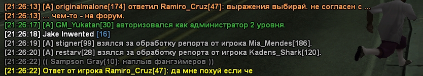 1761676449437.png 1761676449437.png