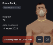 1761680022128.png 1761680022128.png