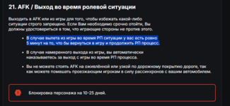 1761690969316.png 1761690969316.png