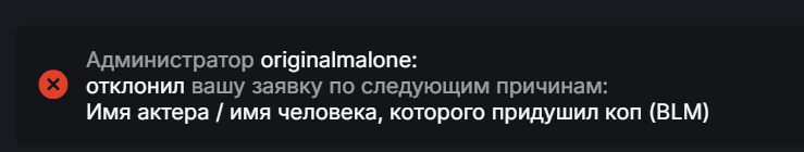 1761734867580.png 1761734867580.png