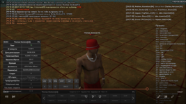 1761748869903.png 1761748869903.png