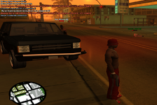 1761752111956.png 1761752111956.png