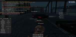 trhrheh.PNG trhrheh.PNG