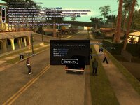 gallery25.jpg gallery25.jpg