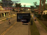 gallery24.jpg gallery24.jpg